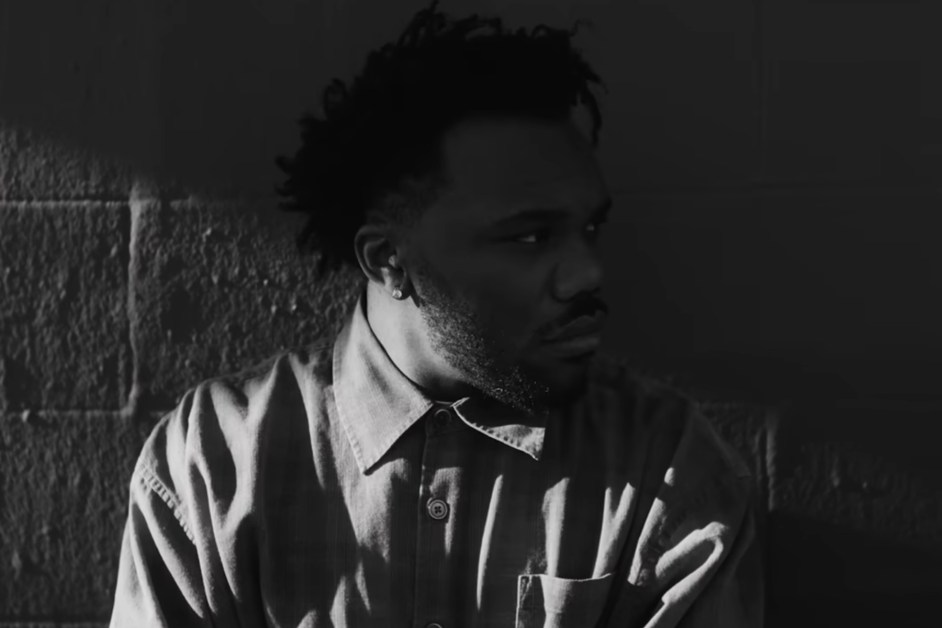 Baby Keem & Kendrick Lamar Tell a Hood Love Story in ‘Good Flirts’ Video Featuring Momo Boyd