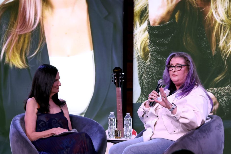 How Music Row’s ‘Weird’ For-Profit Companies Are Redefining Access to Industry Training