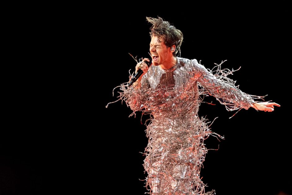 How Harry Styles & More Are Helping New U.K. Artists Hit the Road With ‘Desperately Needed’ Touring Fund