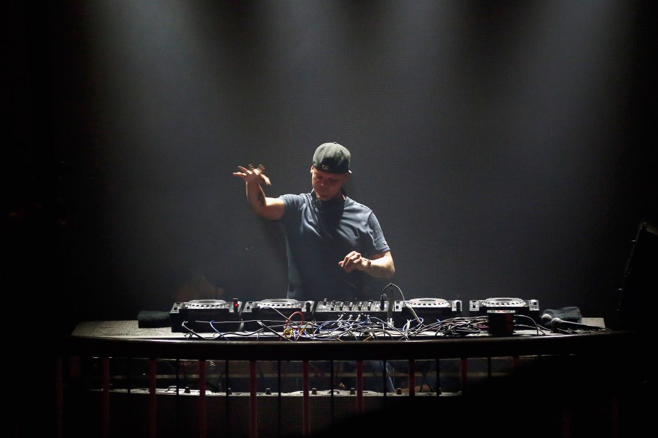 Avicii Estate Wins Dismissal, For Now, of ‘Character Assassination’ Lawsuit From DJ’s Ex-Manager