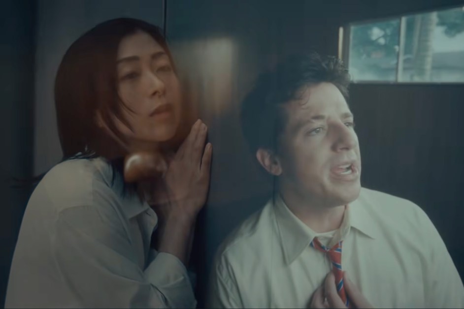 Charlie Puth Pines For His Long-Distance Love in Moody Video For ‘Home’ Single Featuring Hikaru Utada