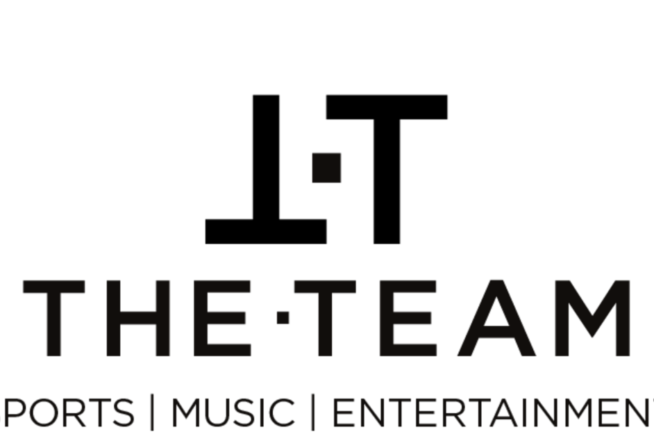 Wasserman Agency Renamed THE·TEAM Amid Epstein Fallout and Sale Talks 