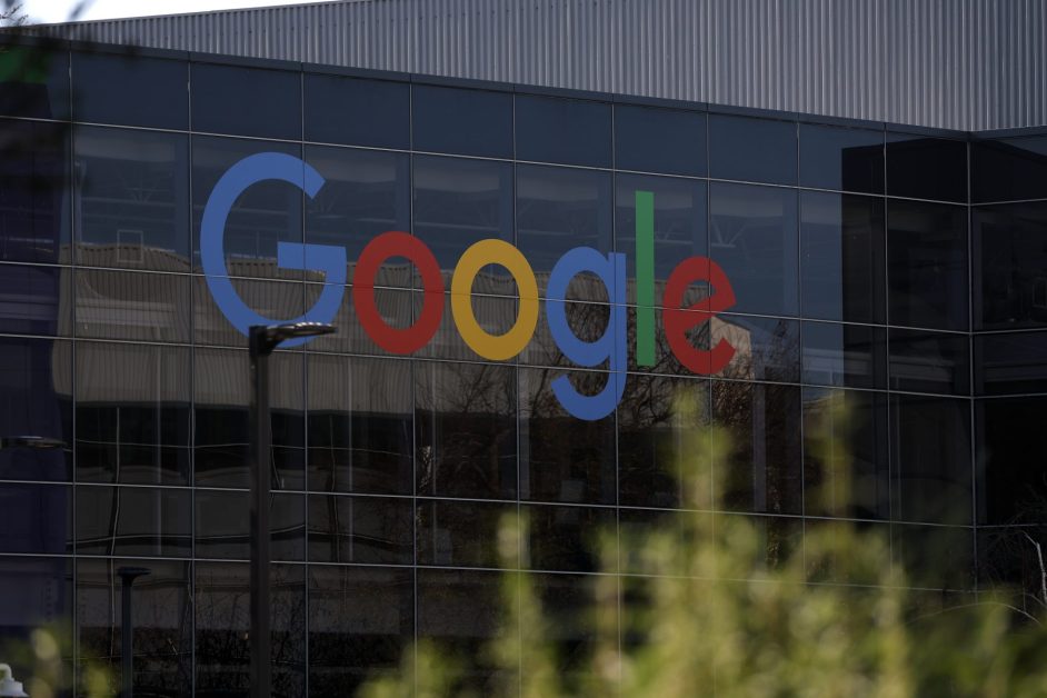 Google Pulled Into AI Music Litigation Fray as Indie Artists Claim Lyria 3 Stole YouTube Songs