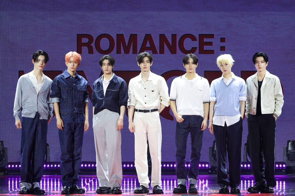 ENHYPEN Releases Band Statement After HEESEUNG’s Exit: ‘We Bet You Were Really Shocked’