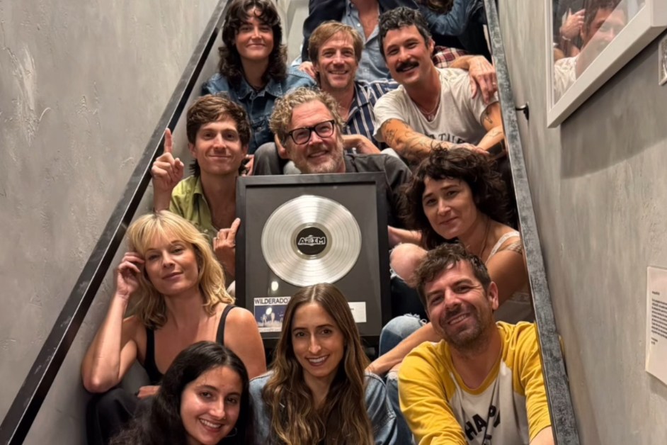 Why A2IM Started an RIAA-Style Sales Certification Program for Indie Artists