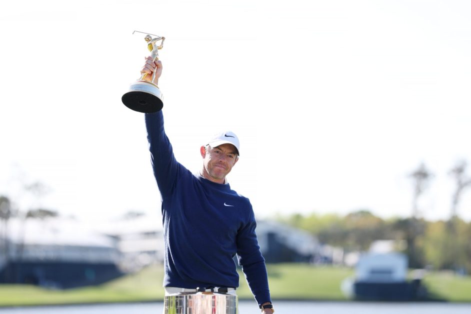 2026 Players Championship: Where to Watch PGA Tour’s Flagship Event Online for Free