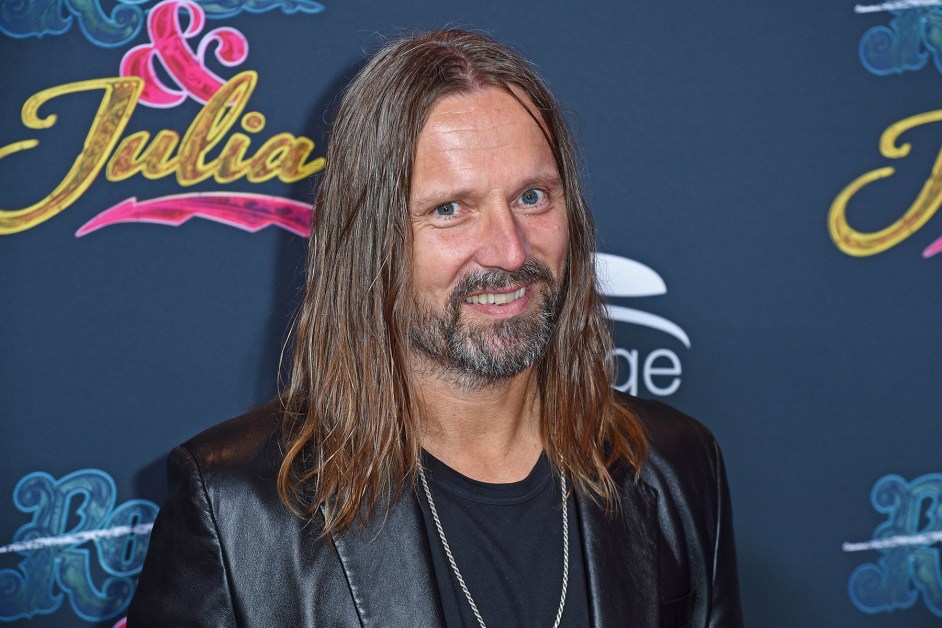 The Eras of Max Martin: Deconstructing the Pop Mastermind’s Sonic Evolution