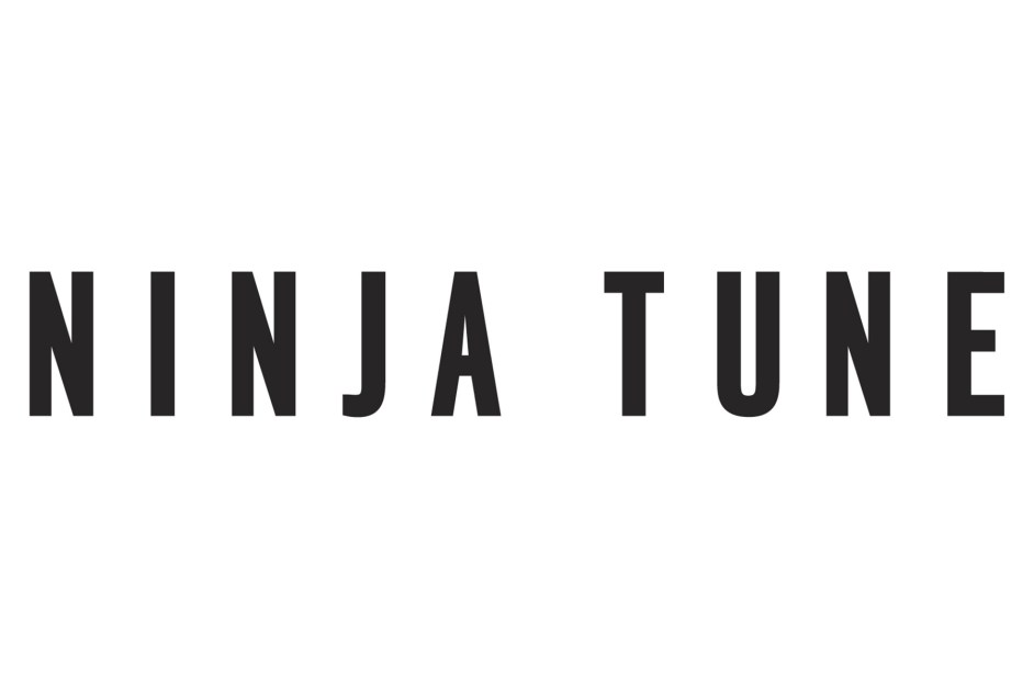 Concord Acquires Ninja Tune, Adding Iconic Dance Catalog and Publishing Arm