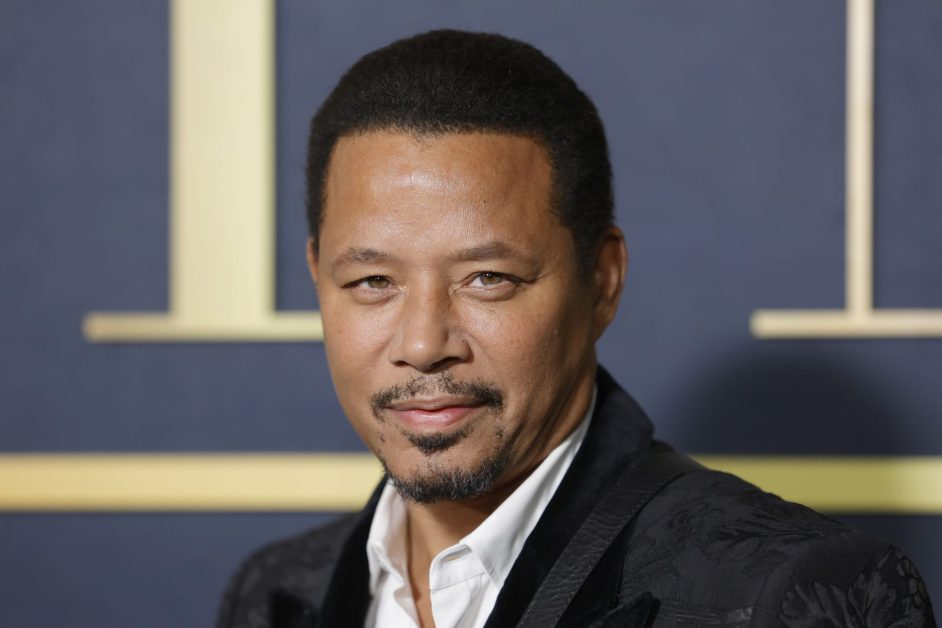 Terrence Howard Claims He ‘Had the Chance to Date’ Beyoncé But Passed for Another Destiny’s Child Member