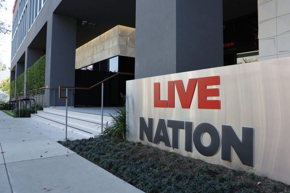 ‘These People Are So Stupid’: Live Nation Ticketing Directors Bragged About Charging High Fees in Slack Messages
