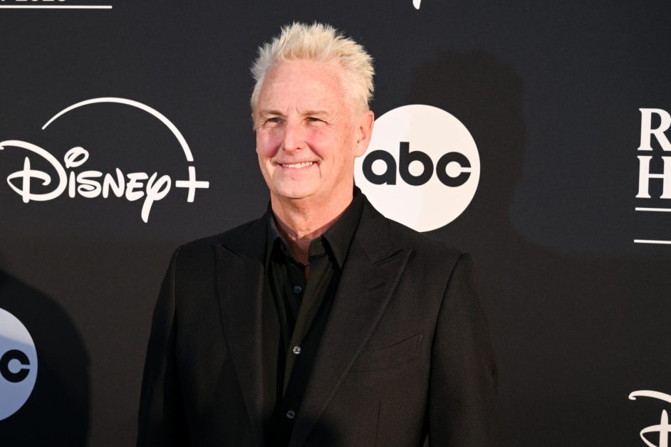 Pearl Jam Guitarist Mike McCready Announces Decades-In-The-Making Grunge Opera/Graphic Novel ‘Farewell to Seasons’