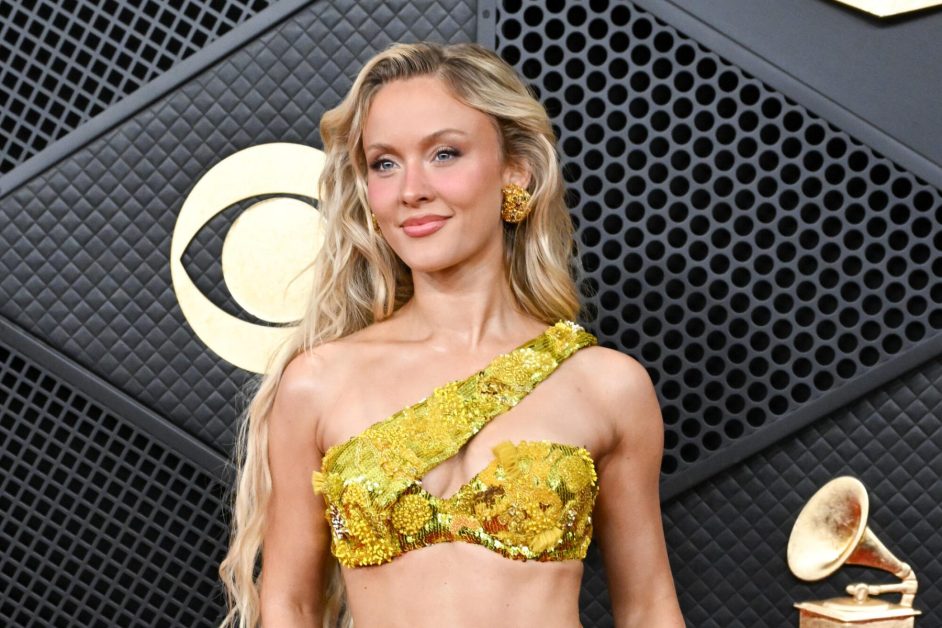 Zara Larsson Addresses Rumor She Was Asked to Replace Camila Cabello in Fifth Harmony