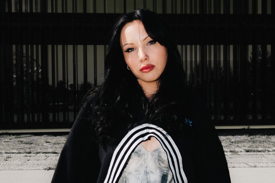 Friday Dance Music Guide: The Week’s Best New Tracks From Kenya Grace, Claude VonStroke & More