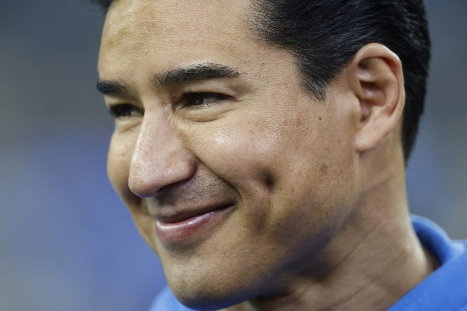 ‘Access Hollywood’ Is Canceled After 30-Year Run