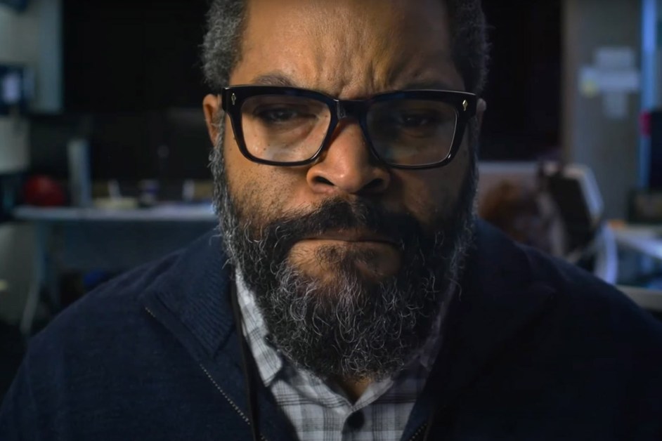 Ice Cube’s ‘War of the Worlds’ Named Worst Picture at 2026 Razzie Awards: Full ‘Winners’ List