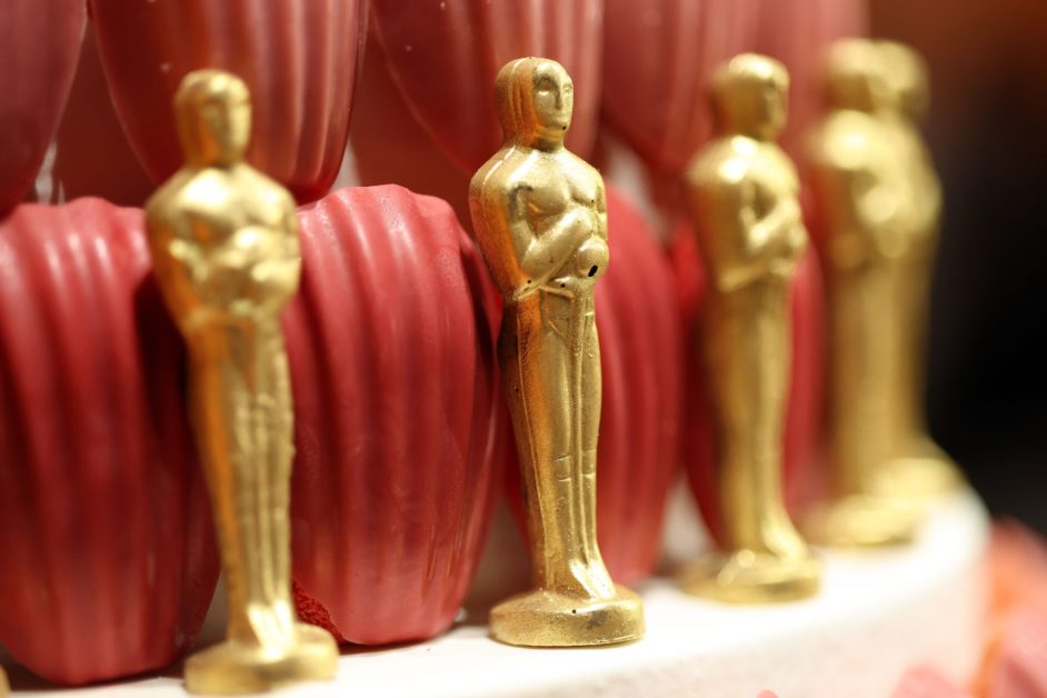 Where to Watch the 2026 Oscars Online for Free