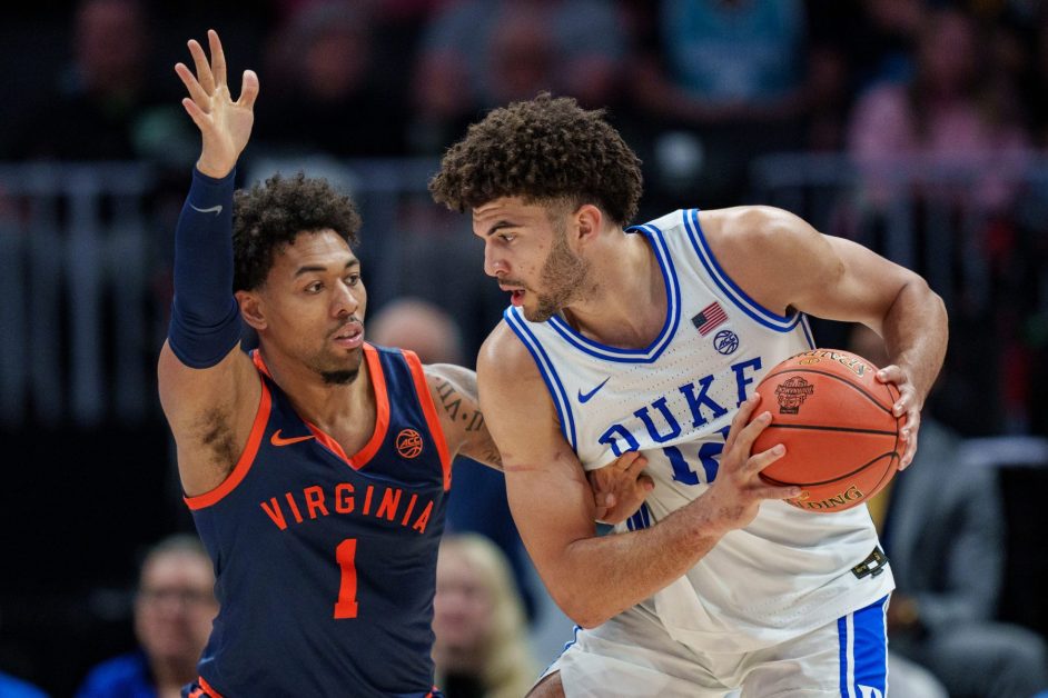 Where to Watch Every 2026 NCAA March Madness Game Online