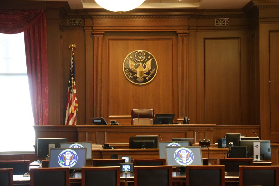 Live Nation Trial 2.0: States Still Eyeing Ticketmaster Breakup With Support From Senate Dems