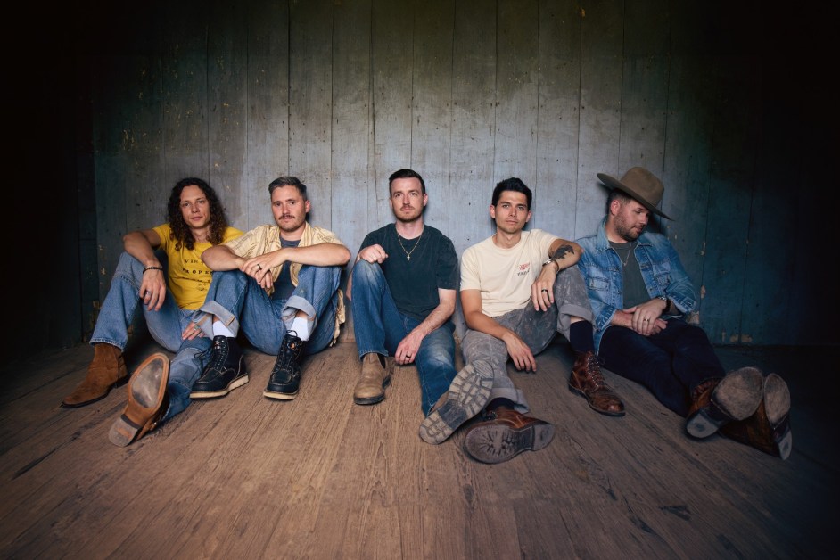 LANCO Survives Bus Fire in Iowa: See Harrowing Video & Photos