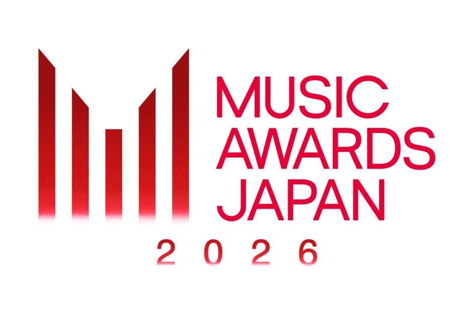 MUSIC AWARDS JAPAN 2026 Announce General Voting Categories & Co-Creation Awards