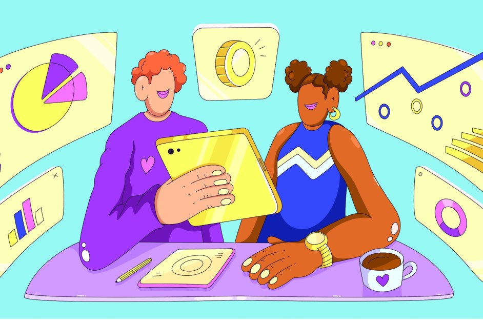 Deezer Reaches ‘Sustainable Profitability’ In 2025 After Full Year Earnings Report