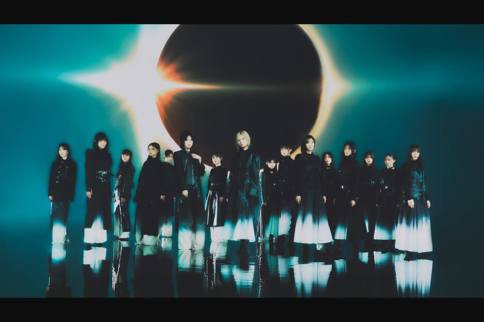 Sakurazaka46’s ‘The growing up train’ Tops Japan Hot 100 as Koshi Inaba’s World Baseball Classic Anthem ‘Touch’ Follows