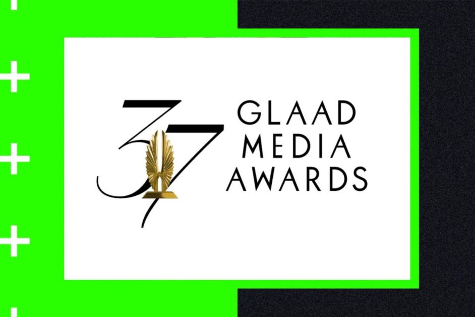 Here’s How to Watch Demi Lovato, Liza Minnelli & More Take the Stage at the 2026 GLAAD Awards Online Free