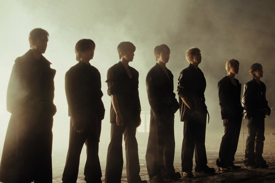 BTS Suit Up For Slick New Promo Videos Ahead of Netflix ‘BTS THE COMEBACK LIVE | ARIRANG’ Special