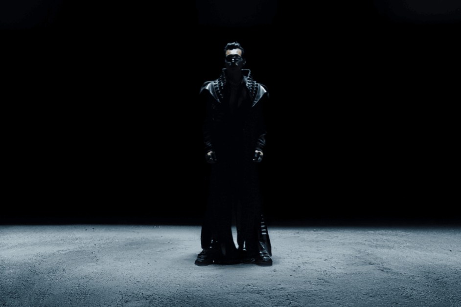 Friday Dance Music Guide: The Week’s Best New Tracks From Zhu, Innellea & More