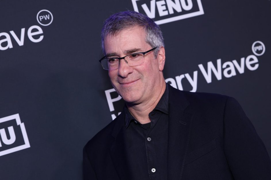 It’s Official: Primary Wave Acquires Kobalt