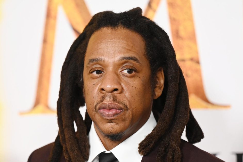 Jay-Z Announces Third Yankee Stadium Show After First Two Sell Out: ‘Extra Innings’