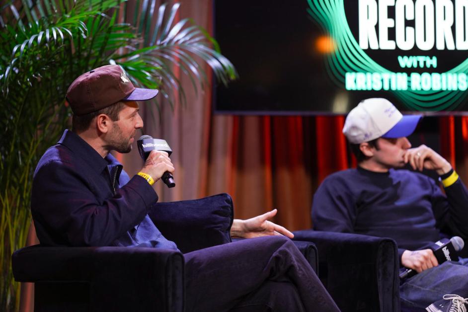 Inside the Secret Tactics Digital Marketers Use to Make Songs Go Viral in 2026