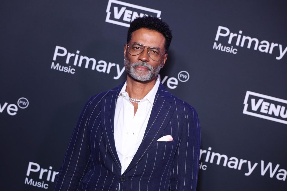 Eric Benét Calls Out Chappell Roan, Slams Celebrities Who Act ‘Inconvenienced’ by Fans