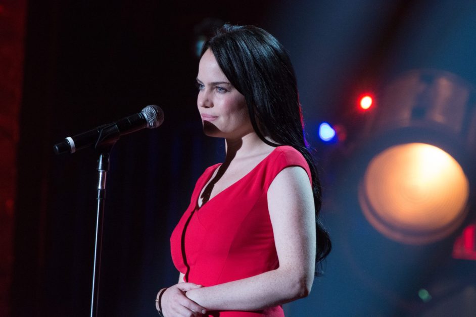 Duffy to Detail Sexual Assault, Kidnapping and Disappearing From Music Industry For First Time in Disney+ Documentary