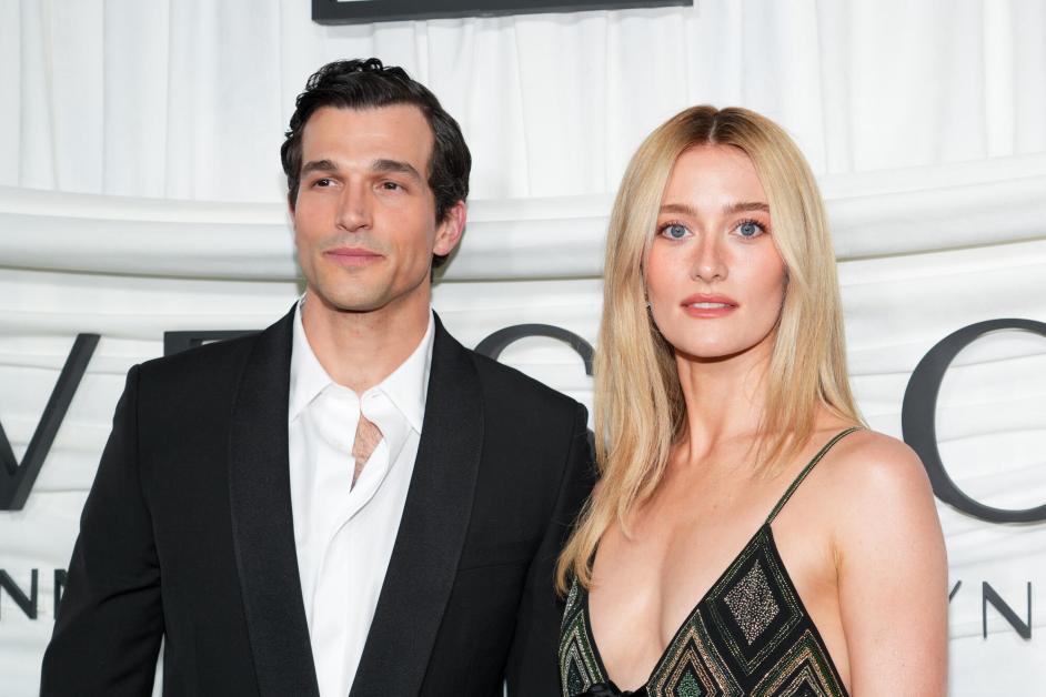 ‘Love Story’ Premieres With Top Four on February 2026 Top TV Songs Chart