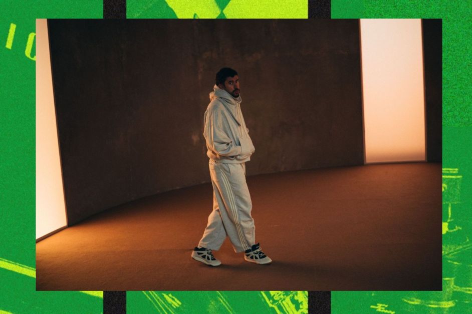Bad Bunny’s Adidas Collaborations Sell Out in Minutes: Here’s How to Get His Latest Sneaker Drop Online