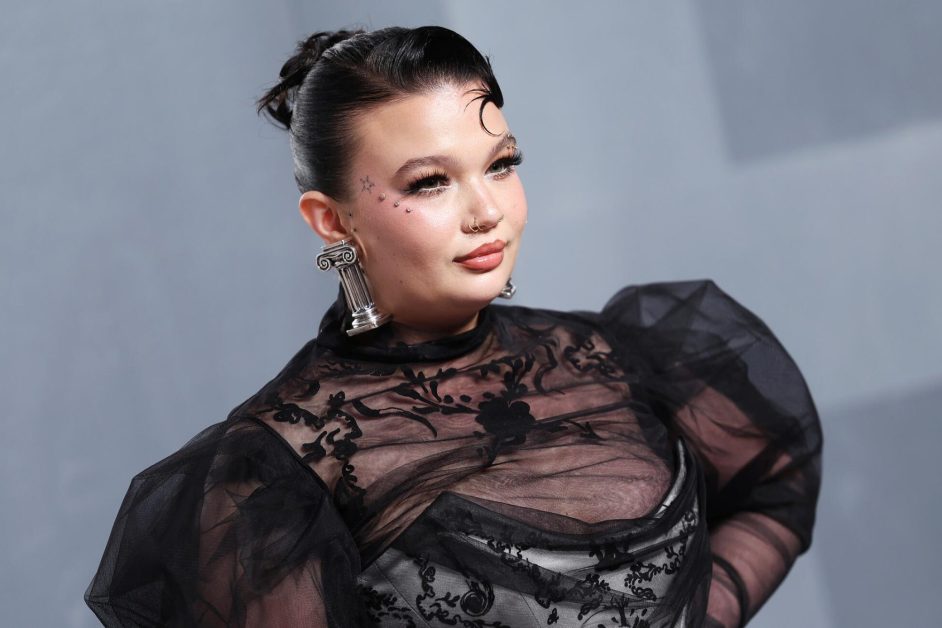 Lola Young Calls ‘Drugs Recovery’ an ‘Ongoing Process’ After Making Comeback: ‘I’m Doing a Hell of a Lot Better’