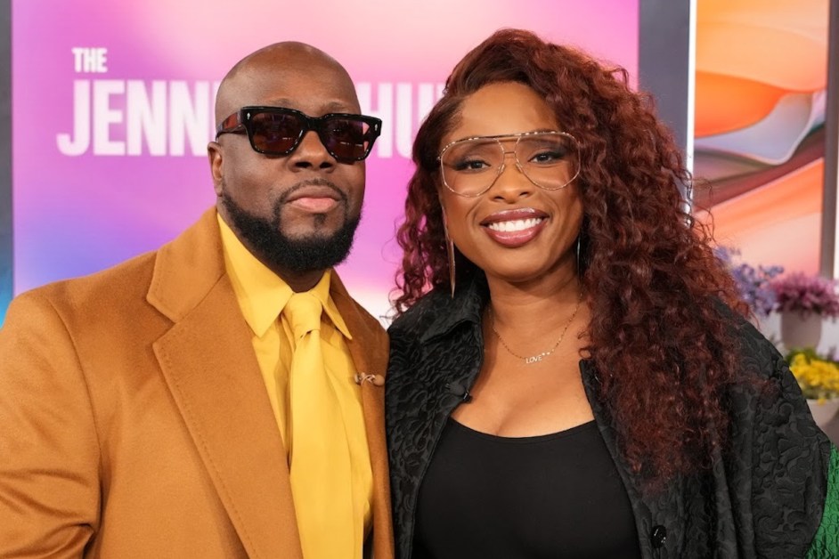 Wyclef Jean Teases Unreleased Fugees Music From ‘The Score’ Era: ‘I Think It Would Be Pretty Amazing’