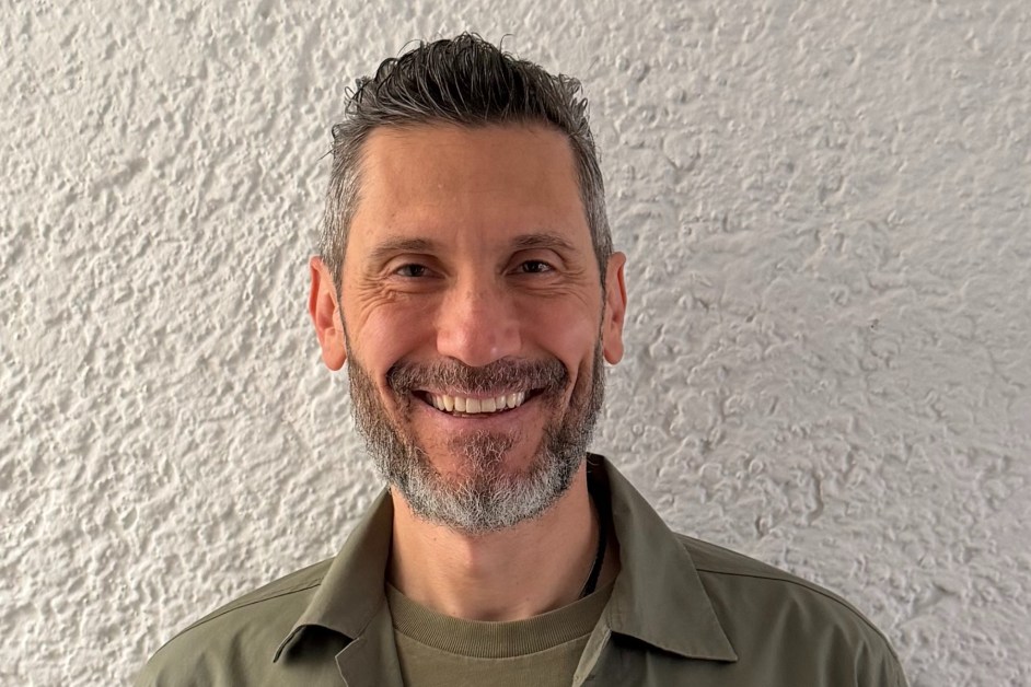 Universal Music Latin America Unveils Executive Appointments for its ‘Next Phase of Evolution’ 