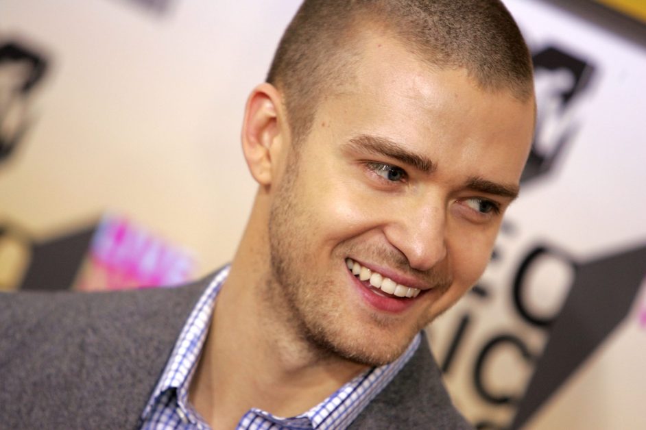 Did Justin Timberlake’s 2006 Raise the Bar for Pop Stardom in the Mid-’00s?