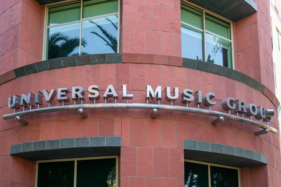 UMG Settles $500M Lawsuit Against Believe & TuneCore Claiming Fake Songs by ‘Kendrik Laamar’