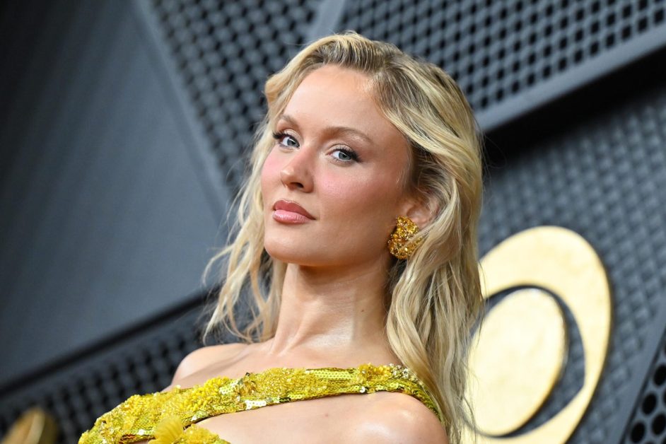 Zara Larsson Defends Chappell Roan From Sexist Critics: ‘You Guys Just Hate Women, Actually’