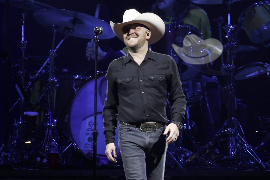 ‘Time’s Ticking,’ Indeed: Every Song That’s Taken More Than a Year to Reach No. 1 on Billboard’s Country Airplay Chart