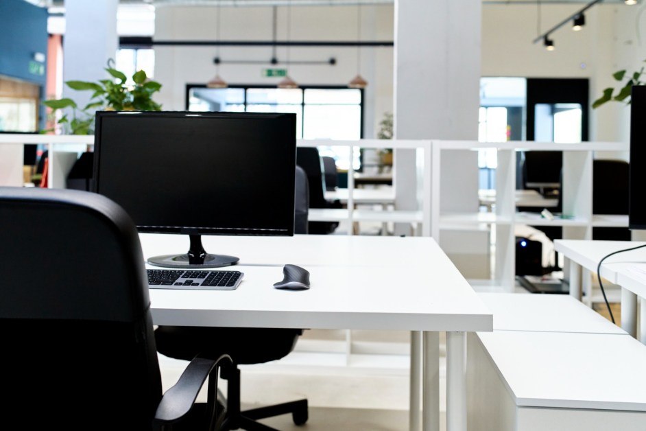 How to Get a Music Industry Internship Today, According to People on the Inside