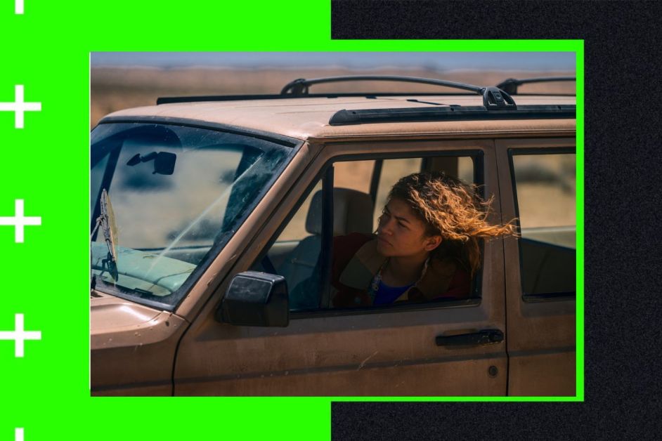 Here’s How to Watch the Long-Awaited ‘Euphoria’ Season 3 Online for Free