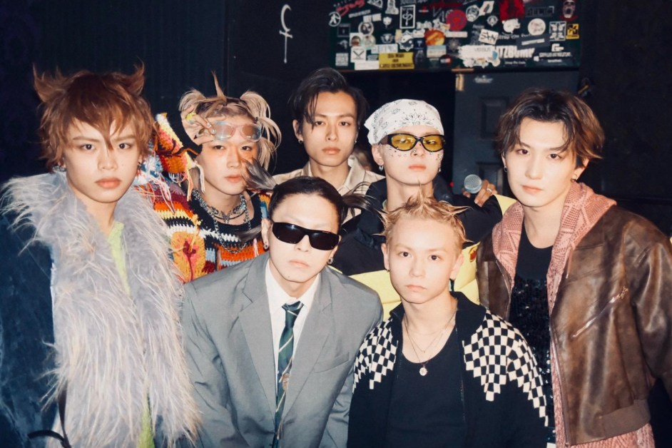 KID PHENOMENON on the Evolution of Expression After SXSW 2026 & Presenting ‘TOKYO NEO POP’ to the World