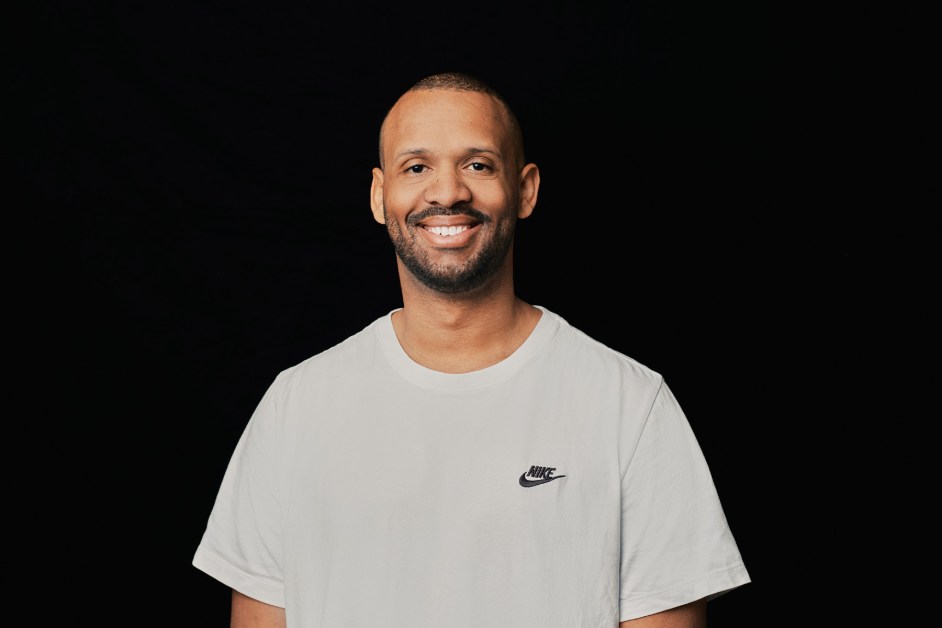 Inside Baltazar, the New AI-Powered Music Valuation Platform: ‘Bloomberg Terminal for Music Assets’