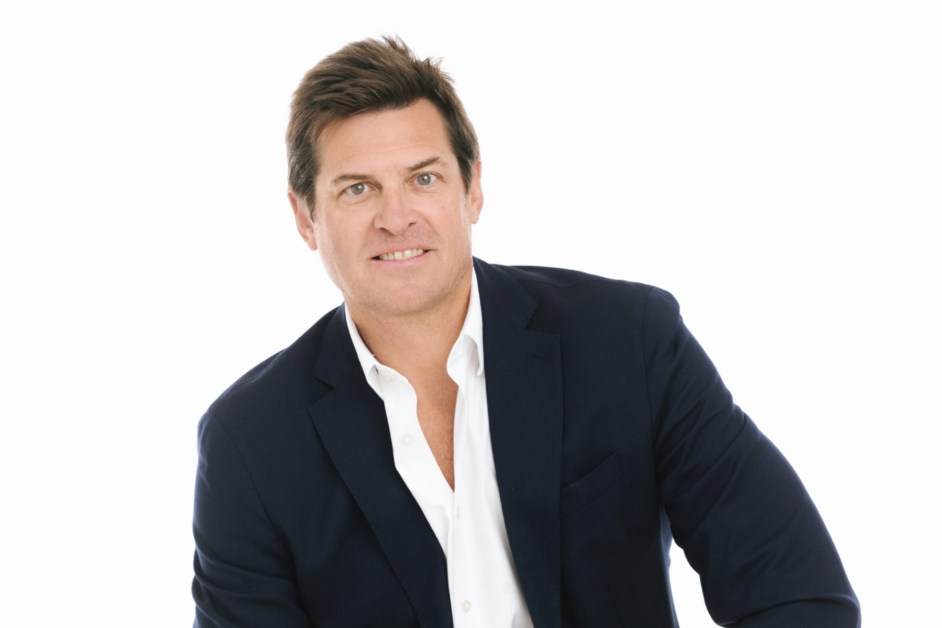 Executive Turntable: Round Hill Music Appoints New President/Deputy CEO — Plus, Moves at Big Loud & More