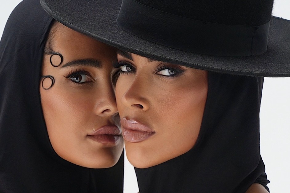 Mëstiza Talk Coachella Debut and Feeling Eager to ‘Open Doors for Women Starting Out in Electronic Music’