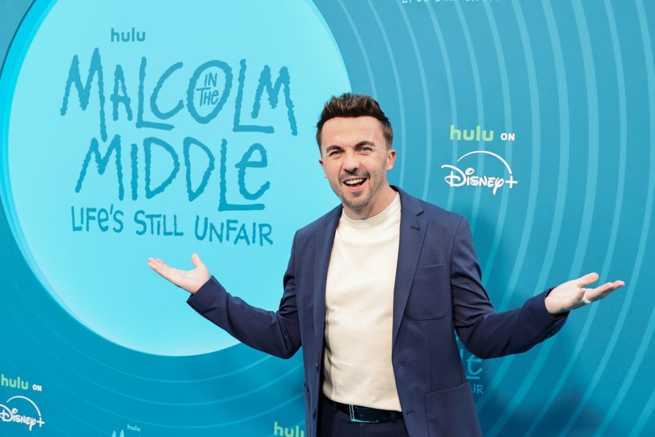 How to Watch ‘Malcolm in the Middle: Life’s Still Unfair’ Online
